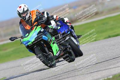 media/Feb-19-2024-Lets Ride (Mon) [[eb90a18fbf]]/Group C/1030am (Sweeper)/